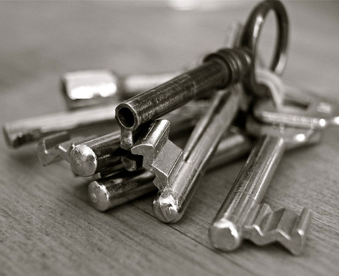 gamla-nycklar